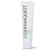 dermaquest essential moisturiser face cream for dehydrated sensitive balanced skin 2oz