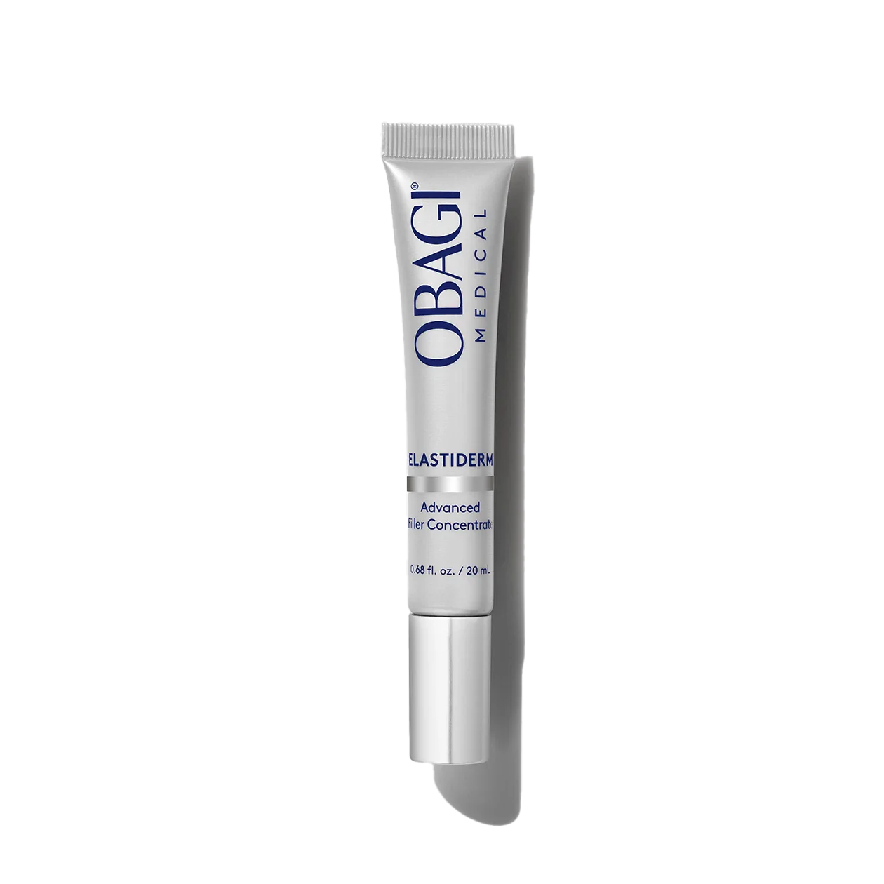 Obagi ELASTIderm Advanced Filler Concentrate tube