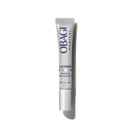 Obagi ELASTIderm Advanced Filler Concentrate tube