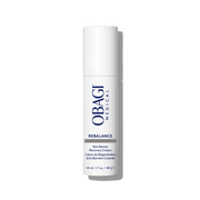 Obagi Rebalance Skin Barrier Recovery Cream bottle