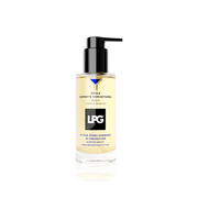expert stretch mark oil for stretch marks loss of skin elasticity