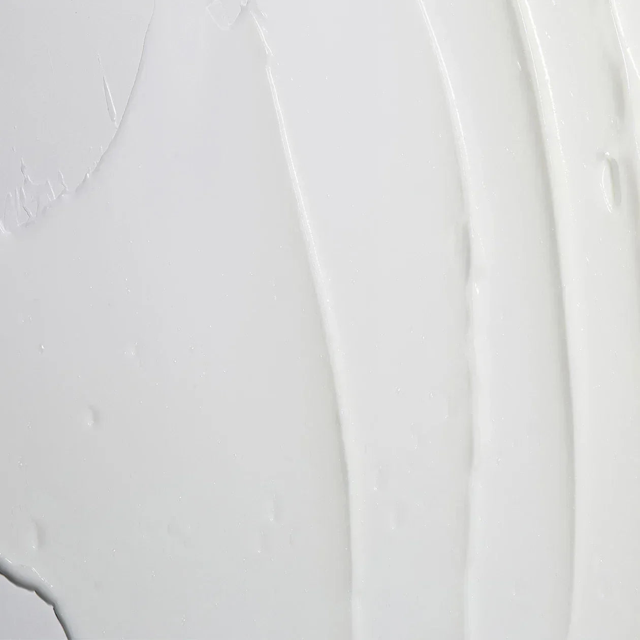 obagi hydrate cream texture