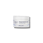 obagi hydrate luxe rich night cream for very dry comfort deprived skin 48g