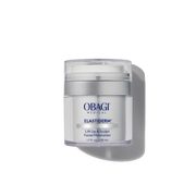 Obagi ELASTIderm Lift Up & Sculpt Facial Moisturizer jar