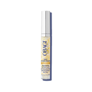 obagi daily hydro drops rejuvenating eye gel cream for dehydration fine lines 15ml