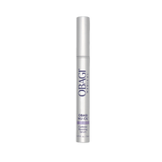 obagi nu cil eyebrow boosting serum for sparse thinning weak eyebrows 5ml