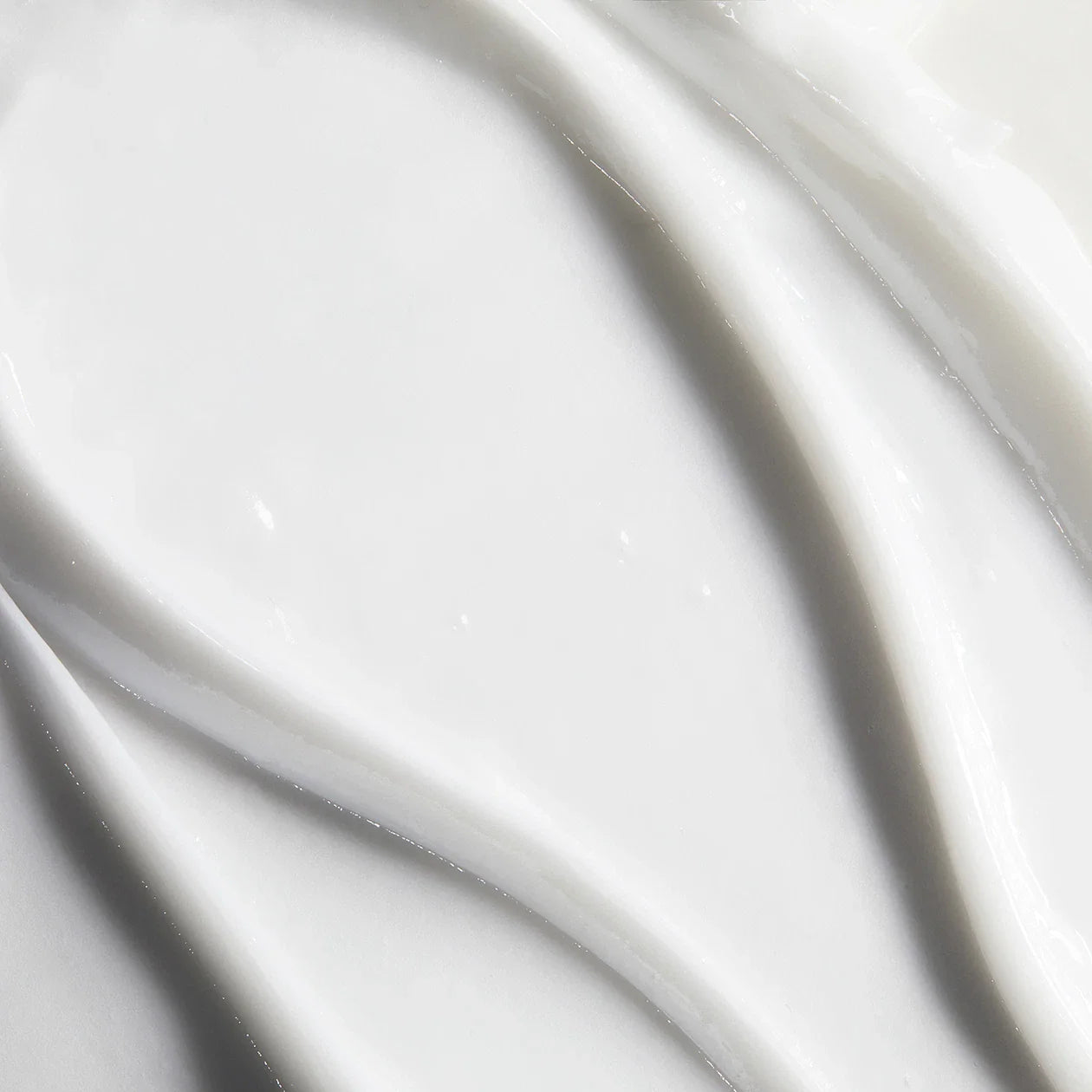 obagi nu derm fx blend fx texture