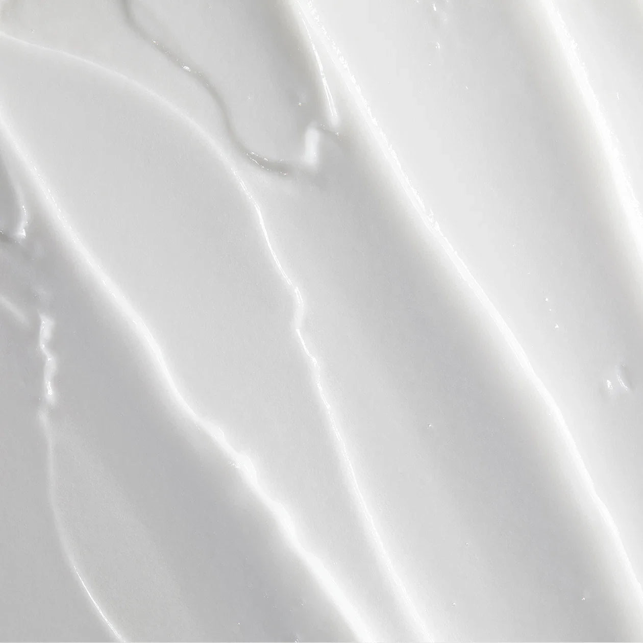 obagi nu derm 3 clear fx texture