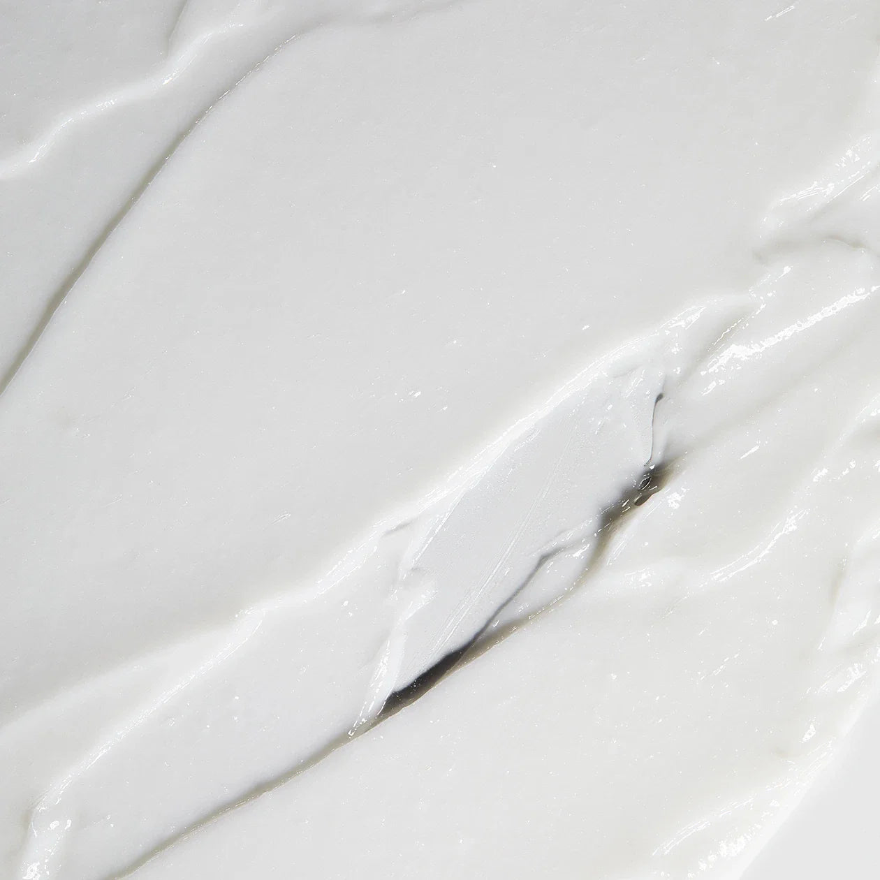 Obagi Nu-Derm 4 Exfoderm texture
