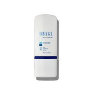 Obagi Nu-Derm 4 Exfoderm 57g 