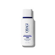obagi nu derm 1 gentle cleanser for sensitive dry barrier impaired skin 198ml