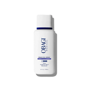 obagi nu derm 2 toner for oily combination congested skin 198ml