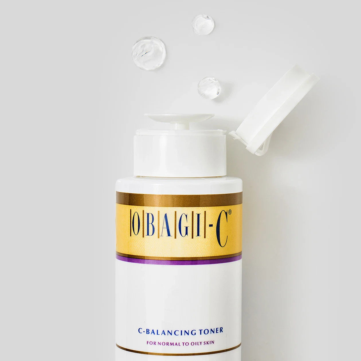 obagi c fx c balancing toner texture