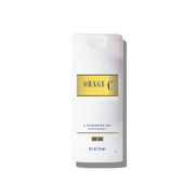 obagi c fx c cleansing gel vitamin c cleanser for dull uneven skin 177ml