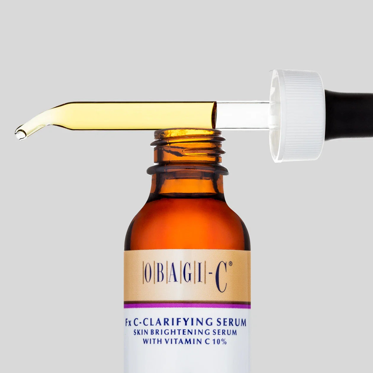obagi c fx c clarifying serum vitamin c