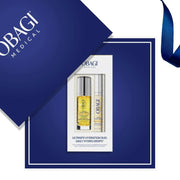 obagi daily hydro drops kit for dehydrated dull comfort deprived skin