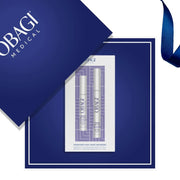 obagi nu cil value kit lash brow serum for sparse weak thinning hair