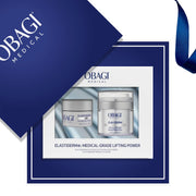 obagi elastiderm creams kit for loss of firmness skin elasticity