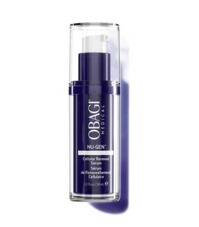 Obagi NU-GEN Cellular Renewal Serum 30ml