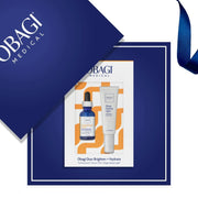 obagi vitamin c duo kit for dull skin uneven tone early ageing