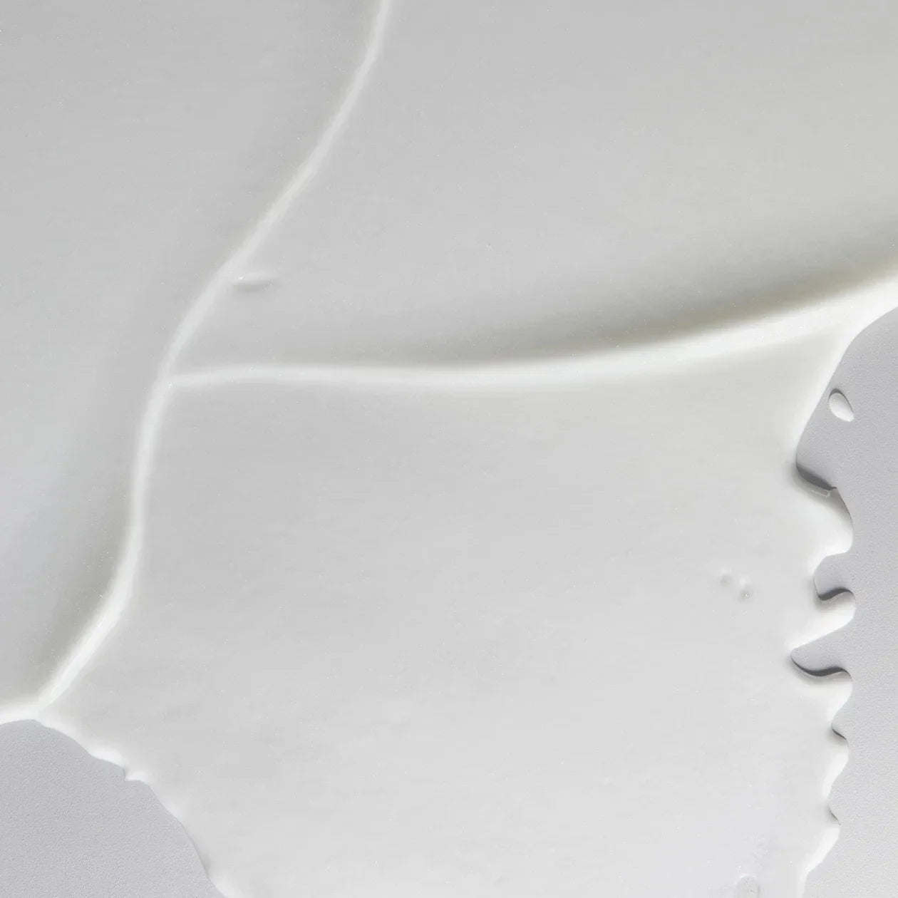 obagi professional c peptide complex texture