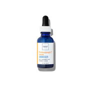 Obagi Professional-C Serum bottle on a white background