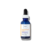 obagi professional c 15 percent serum for dull skin fine lines uneven tone