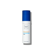 obagi professional c peptide complex serum for dull skin loss of firmness early ageing 30ml