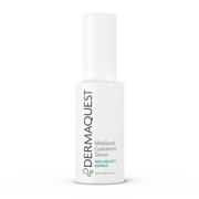 DermaQuest MelaQuest Cysteamine Serum bottle