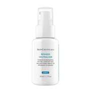 SkinCeuticals Redness Neutralizer bottle on a white background