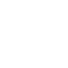 Icon For Post Procedure Skin