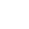 Product image with a clear background