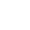 Product image with a clear background