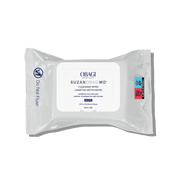Obagi SuzanObagiMD Cleansing Wipes pack
