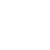 Icon Ideal as a complement toprocedure name
