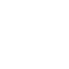 Icon Improvement in horizontal neck lines