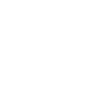Product image with a clear background