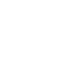 Icon Proven well tolerated by men post shaving