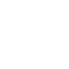 Icon Reduces pos blemish marks