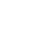 Icon Reduces skin crepiness