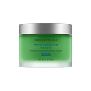 skinceuticals phyto corrective mask for redness sensitivity skin discomfort 60ml