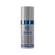 TEBISKIN Reticap-EL-Night contour eyes & lips 15ml