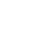 icon fine lines appearance