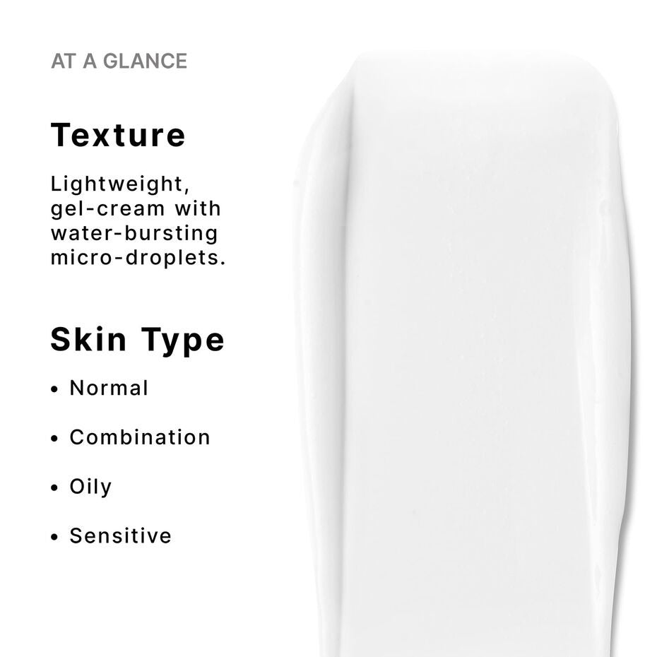 SkinCeuticals P-TIOX Anti-Wrinkle Cream 48ml – Anti-Wrinkle Cream for Fine Lines, Texture & Loss of Firmness