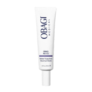 obagi nu cil biostim scalp serum for thinning hair weak hair growth 60ml