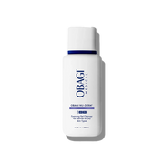 obagi nu derm foaming gel cleanser for oily acne prone congested skin 198ml