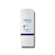 obagi nu derm 3 clear fx face cream for hyperpigmentation uneven tone post acne marks 57g
