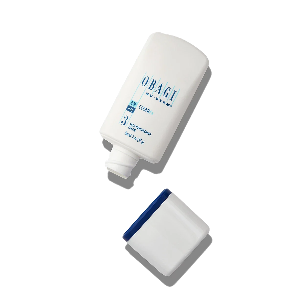 obagi nu derm 3 clear fx open