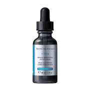 skinceuticals p tiox serum for expression lines wrinkles ageing skin 30ml