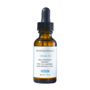 SkinCeuticals Serum 10 bottle on a white background